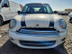 Mini COOPER 2011 — Copart