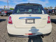 Mini COOPER 2011 — Copart