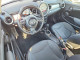 Mini COOPER 2011 — Copart