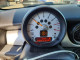 Mini COOPER 2011 — Copart