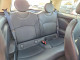 Mini COOPER 2011 — Copart