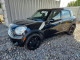 Mini COOPER 2016 — Copart