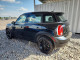 Mini COOPER 2016 — Copart