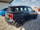 Mini COOPER 2016 — Copart