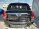Mini COOPER 2016 — Copart