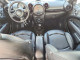 Mini COOPER 2016 — Copart