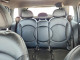 Mini COOPER 2016 — Copart
