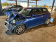 Mini COOPER 2015 — Copart