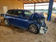Mini COOPER 2015 — Copart