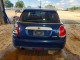 Mini COOPER 2015 — Copart