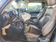 Mini COOPER 2015 — Copart