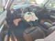 Mini COOPER 2015 — Copart