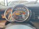 Mini COOPER 2015 — Copart