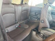 Mini COOPER 2015 — Copart