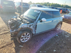 Mini COOPER 2013 — Copart