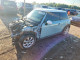 Mini COOPER 2013 — Copart