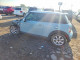 Mini COOPER 2013 — Copart
