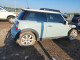 Mini COOPER 2013 — Copart