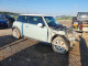 Mini COOPER 2013 — Copart