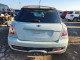 Mini COOPER 2013 — Copart