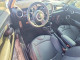 Mini COOPER 2013 — Copart