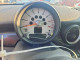 Mini COOPER 2013 — Copart