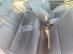 Mini COOPER 2013 — Copart