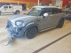 Mini COOPER 2019 — Copart