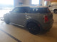 Mini COOPER 2019 — Copart