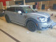 Mini COOPER 2019 — Copart