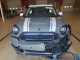 Mini COOPER 2019 — Copart