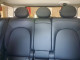 Mini COOPER 2019 — Copart