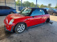 Mini COOPER 2006 — Copart