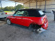 Mini COOPER 2006 — Copart