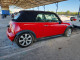 Mini COOPER 2006 — Copart