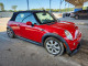 Mini COOPER 2006 — Copart