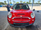 Mini COOPER 2006 — Copart