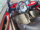 Mini COOPER 2006 — Copart