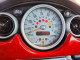Mini COOPER 2006 — Copart
