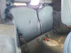 Mini COOPER 2006 — Copart