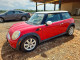 Mini COOPER 2010 — Copart