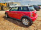 Mini COOPER 2010 — Copart