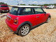Mini COOPER 2010 — Copart