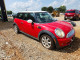 Mini COOPER 2010 — Copart
