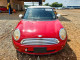 Mini COOPER 2010 — Copart