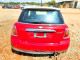 Mini COOPER 2010 — Copart