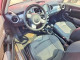 Mini COOPER 2010 — Copart
