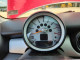 Mini COOPER 2010 — Copart