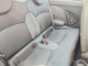 Mini COOPER 2010 — Copart