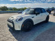 Mini COOPER 2023 — Copart